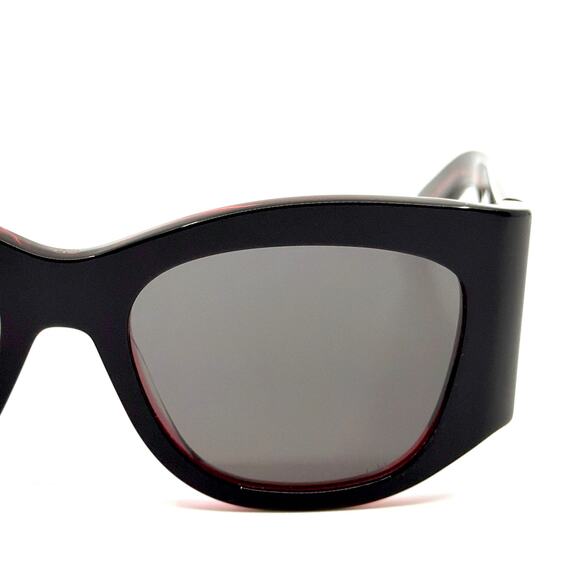 New!!! CHRISTIAN DIOR Sunglasses DiorNuit S1I 16A0 Authentic main image 9